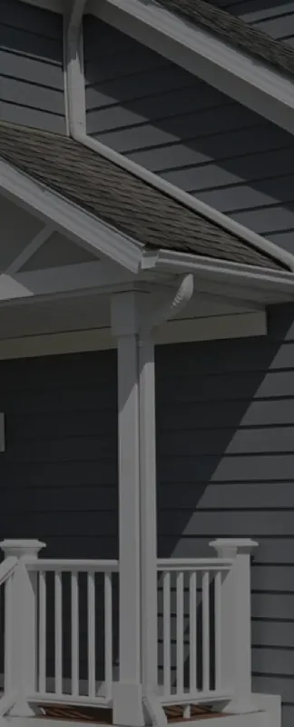 Your Trusted Roofing Company in Ogden, UT